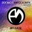 Doc M.C. feat. Havoc