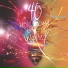 SATV Music