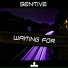 Sentive