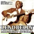 Leadbelly