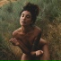 Ombiya Ra, Bryce Lamar