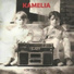 Kamelia feat. Camuflaj