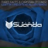 ISAEV MUSIC