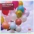 Ludwig van Beethoven Ode to Joy
