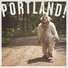 Portland!