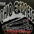 The Ohio Express