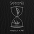 Sandtimer
