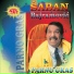 Saban Bajramovic