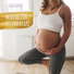 Hypnobirthing Oasis
