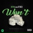 Kid Ym feat. Sp Sheed