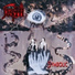 Death (USA) (Progressive Death Metal)
