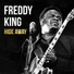 Freddie King