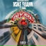 Mike Frank feat. JDan