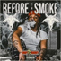 Jody Greezy