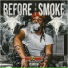 Jody Greezy