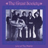 The GREAT SOCIETY - How It Was (1968)