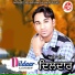 Ajaydeep