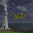 Veesmo
