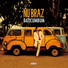 Nu Braz