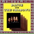 The Shadows