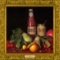 Deer Tick (Deer Tick