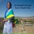 DJ Randall Smooth feat. Moabi Kuto