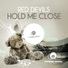 Red Devils