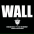 Souljah Bless, T, S.B. the Anomoly