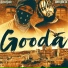 Micah Scale feat. Tomlinese