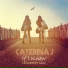 Quadman, Caterina J