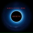 Amplified MD