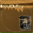 Leon J Dufficy