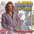Acko Nezirovic