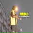 Mesko