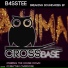 B4sstee