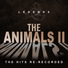 Eric Burdon & The Animals