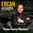 Ercan Kızılkaya