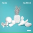 Paces feat. Xavier Dunn, Friendless