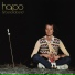 Harpo