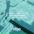 Pitto
