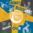 Henry & The Bleeders
