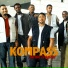 Kompass