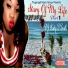 DJ Lady T (Truth)