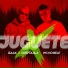 iZaak feat. DrefQuila, WC no Beat
