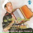 Jairo Barrios feat. Costa Caribe