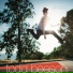 Todd Beeson