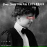 Yvng Specs feat. Lecs Blvck, Mike Ray