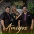 Los Alfonso