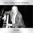 Claude Bolling et son orchestre