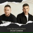 Gino Manzotti & Maxx